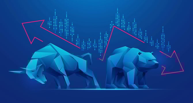 “Bullish” تتحدى السوق وتطلق طرحًا عامًا أوليًا في نيويورك بتقييم 4.23 مليار دولار