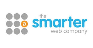 ثورة جديدة في التمويل الرقمي: سمارتر ويب تصدر أول سندات بيتكوين قابلة للتحويل إلى أسهم