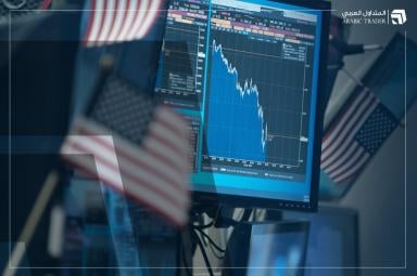 سهم بالانتير يقفز 2500% منذ 2021 مدفوعًا بالذكاء الاصطناعي والعقود الحكومية
