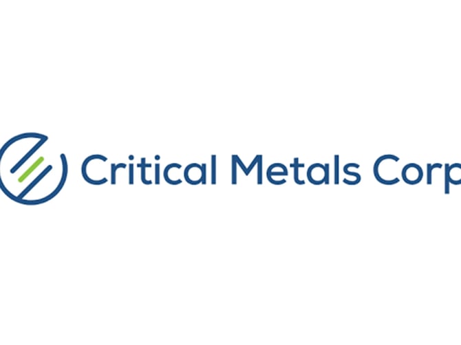 أسهم شركة Critical metals ترتفع بنسبة 67% وسط شائعات حول بيع حصة للحكومة الأمريكية