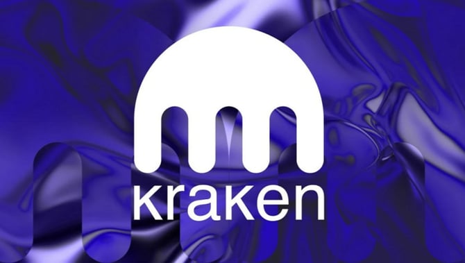 بعد إدراجها على Kraken… هل تكرر عملة XYO قفزة الـ 50%؟