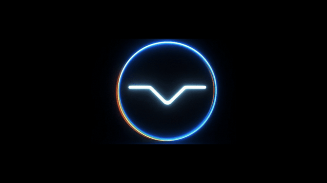 أخبار العملات الرقمية صورة المقال المميزة