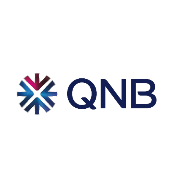 QNB يحدث ثورة في المدفوعات: تحويل الأموال خلال دقيقتين عبر بلوك تشين JPMorgan