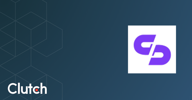 أخبار العملات الرقمية صورة المقال المميزة