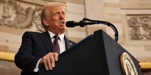 الأخبار الاقتصادية صورة المقال المميزة