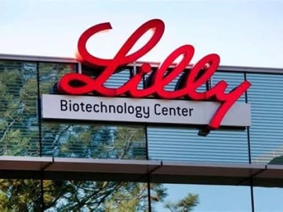 أخبار الأسهم صورة المقال المميزة