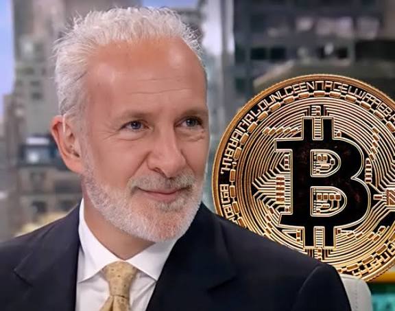 أخبار العملات الرقمية صورة المقال المميزة