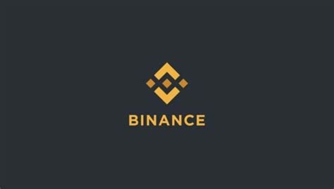 لجنة تداول السلع الآجلة في أمريكا تتهم منصة "باينانس" بعدم التزامها بقواعد تداول العملات المشفرة