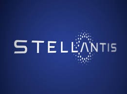 شركة Stellantis ترفع من توقعاتها السنوية سوءًا بسبب تراجع سوق السيارات