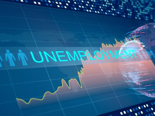 استقرار معدل البطالة في منطقة اليورو خلال نوفمبر الماضي