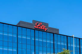 شركة Eli Lilly تشتري منافستها Morphic مقابل 3.2 مليار دولار