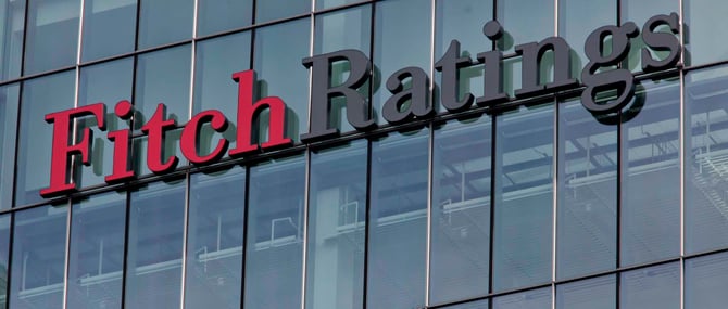 فيتش تتوقع تراجع الطلب على المنازل الجديدة في الصين بنسبة 20%