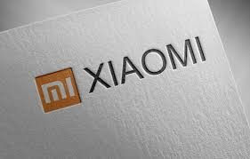 أسهم Xiaomi ترتفع في تاريخ إصدار نهاية مارس لأول مرة EV