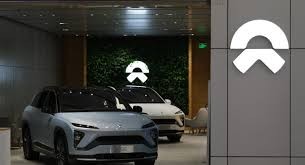 أسهم شركة NIO المنافسة لشركة Tesla تقفر بنسبة 12% بعد ترقية Macquarie لأسهمها