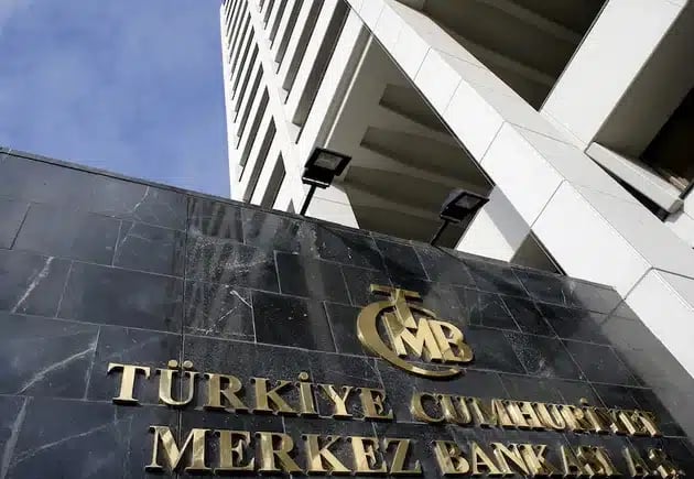 مسؤول تركي يتوقع خفض أسعار الفائدة في هذا الموعد