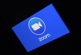 شركة Zoom ترفع إيراداتها بنسبة 2 في المائة في الربع المالي الثاني وهو أفضل من المتوقع