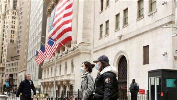 ارتفاع معدل التوظيف الأمريكي خلال شهر يناير الماضي بنحو 517 ألف وظيفة ويخالف توقعات الأسواق