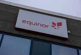 شركة Equinor تخفض صافي أرباحها بنسبة 9 في المائة في الربع الثالث