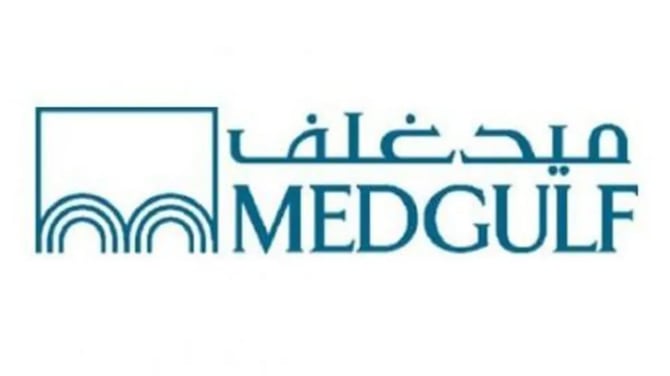 "ميدغلف" تعلن عن خسائر محتملة في صافي الأصول تقدر بأكثر من10 %