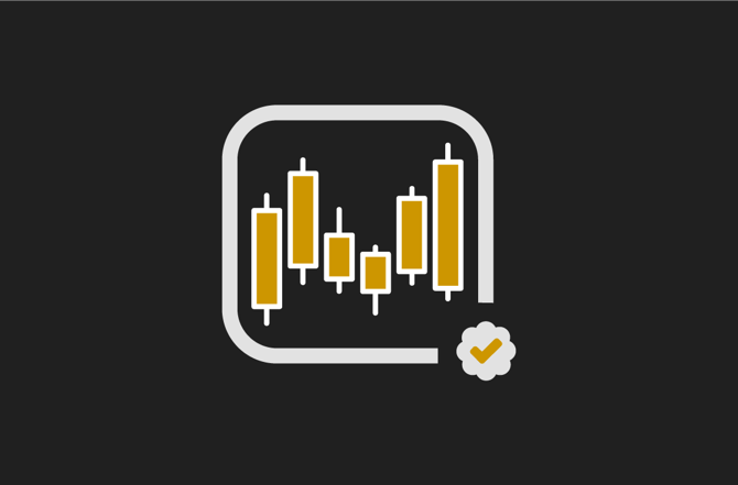 أسعار النفط تتراجع لأدنى مستوى في أسبوعين