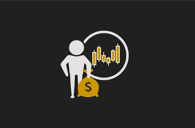 إرتفاع أسعار النفط لثاني يوم على التوالي