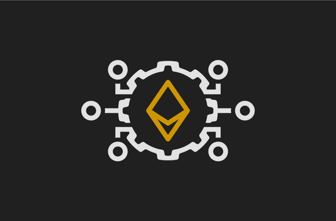 إرتفاع الإيثريوم مع إنتعاش لسوق العملات الرقميه