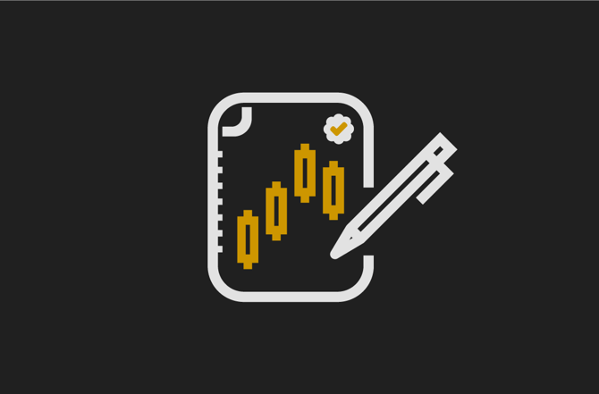 النفط يرتفع 1 في المائه مع متابعة مستجدات المعروض الأمريكي