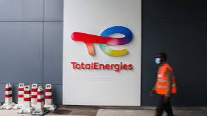 شركة TotalEnergies تحسن توقعاتها للإنتاج على المدى الطويل بفضل المشاريع الجديدة