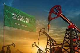 السعودية المورد الأول للنفط إلى الصين خلال 2022