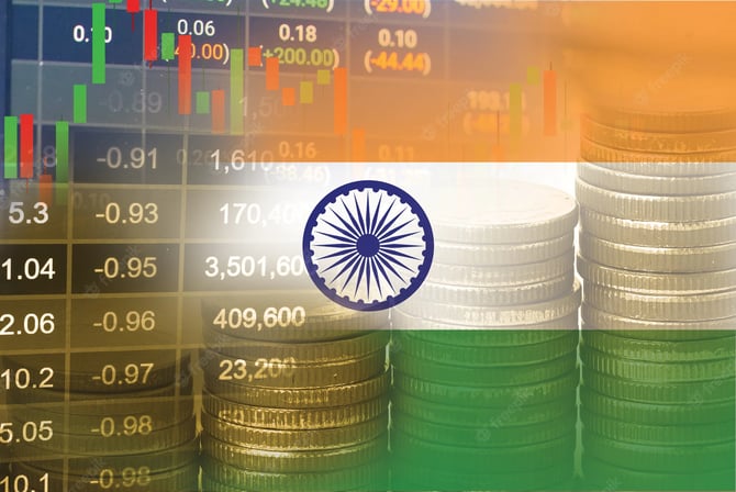 الأسهم الآسيوية تتعثر عند أدنى مستوياتها في شهر واحد مع تباطؤ الصين في خفض أسعار الفائدة
