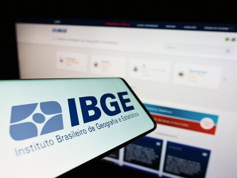 الإنتاج الصناعي للبرازيل يتراجع في عام 2022 ومن المرجح استمرار السيناريو العصيب