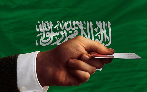 وزير الاقتصاد السعودي: هناك توقعات بنمو الاقتصاد داخل المملكة خلال 2023