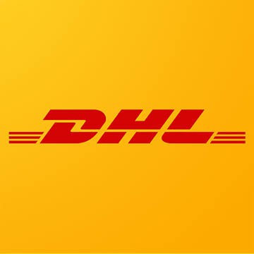 مجموعة DHL تخفض صافي أرباحها الفصلية بمقدار الربع تقريبًا