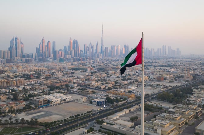 الإمارات تنضم لشركاء عالمين لمشروع توليد الطاقة النووية في رومانيا