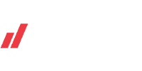 شركة FXDD