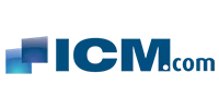 ICM capital