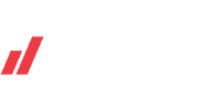 تقييم شركة FXDD