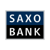 تقييم شركة SAXO BANK