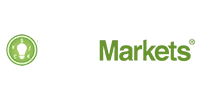 شركة think markets