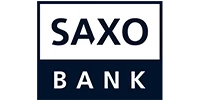 SAXO BANK