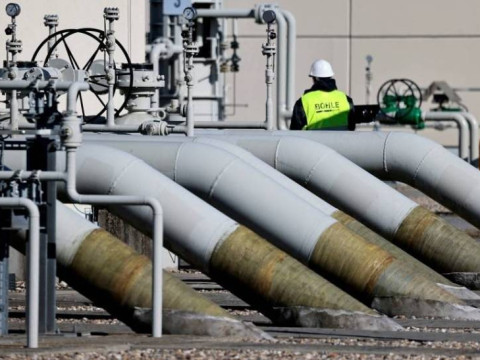 صناعة الطاقة البريطانية: البنوك سوف تخفض القروض الخاصة بشركات النفط والغاز