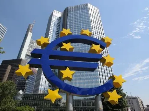 التضخم في منطقة اليورو يرتفع خلال ديسمبر.. ولكنه يتراجع على أساس سنوي