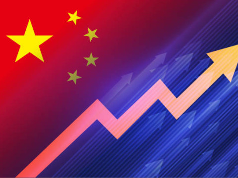 النشاط الاقتصادي في الصين ينتعش خلال أول شهرين من عام 2023 بعد تخفيف قيود كوفيد