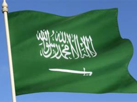 فائض الميزان التجاري في السعودية يرتفع للشهر الثالث على التوالي خلال سبتمبر