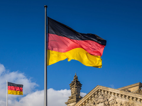 الصادرات الألمانية تتراجع بنسبة 6.3 في المائة خلال ديسمبر