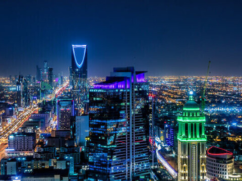 اقتصاد السعودية ينمو خلال 2022 بأعلى وتيرة منذ 11 عامًا