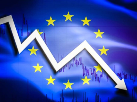 الأسهم الأوروبية تواصل الهبوط وتتجه نحو تسجيل أسوأ أداء سنوي منذ 2018
