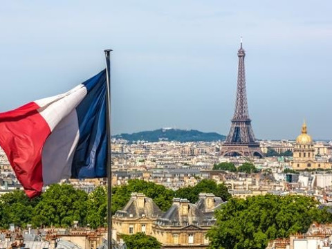 وزير المالية الفرنسي: الاقتصاد الفرنسي نما بقوة خلال الربع الأول من 2023