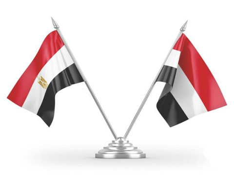 لأول مرة في تاريخها.. مصر تطرح صكوك سيادية بـ 1.5 مليار دولار