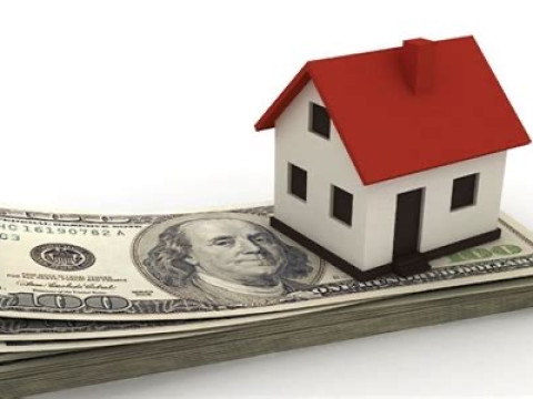 مبيعات المنازل الجديدة في الولايات المتحدة ترتفع خلال إبريل الماضي وتخالف التوقعات